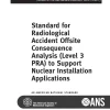 ASME RA-S-1.3-2025 pdf