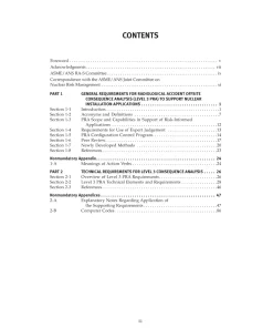 ASME RA-S-1.3-2025 pdf
