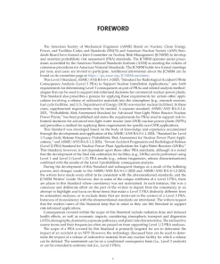 ASME RA-S-1.3-2025 pdf
