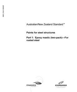 AS/NZS 3750.1:2008 pdf