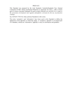 AS/NZS 3750.1:2008 pdf
