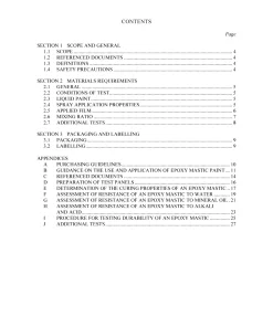 AS/NZS 3750.1:2008 pdf