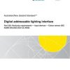 AS/NZS 62386.305:2024 pdf