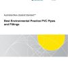 AS/NZS 5395:2024 pdf