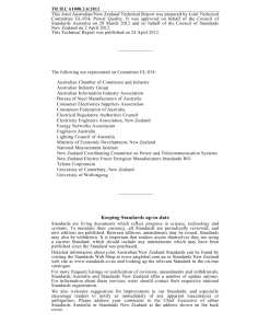 TR IEC 61000.3.6:2012 pdf