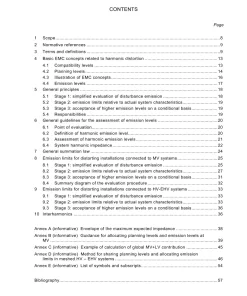TR IEC 61000.3.6:2012 pdf