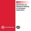 AWS D17.2/D17.2M:2019 pdf