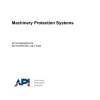 API Std 670:2025 pdf