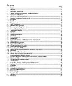 API Std 670:2025 pdf