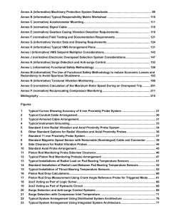 API Std 670:2025 pdf