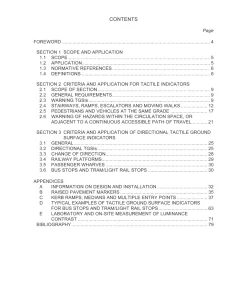 AS/NZS 1428.4.1:2009 pdf