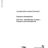 AS/NZS 60079.10.2:2016 pdf