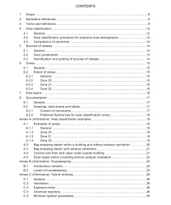 AS/NZS 60079.10.2:2016 pdf