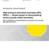 AS/NZS 2924.8:2024 pdf