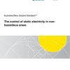 AS/NZS 1020:2023 pdf