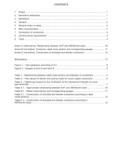 AS/NZS IEC 60999.2:2012 pdf
