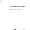 AS/NZS 4703:2007 pdf