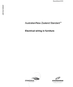 AS/NZS 4703:2007 pdf