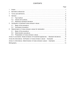 AS/NZS 60704.3:2009 pdf