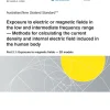 AS/NZS IEC 62226.2.1:2021 pdf