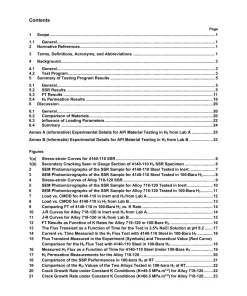 API TR 21C:2025 pdf