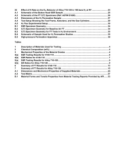 API TR 21C:2025 pdf