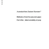 AS/NZS 1301.210s:2002 pdf