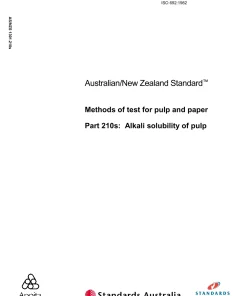 AS/NZS 1301.210s:2002 pdf