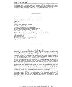 AS/NZS 1301.210s:2002 pdf