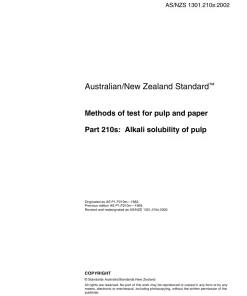 AS/NZS 1301.210s:2002 pdf