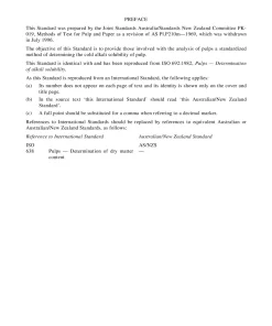 AS/NZS 1301.210s:2002 pdf