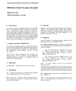 AS/NZS 1301.210s:2002 pdf