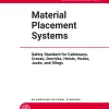 ASME B30.27-2025 pdf