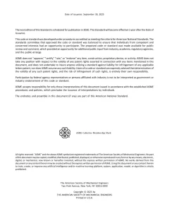 ASME B30.27-2025 pdf