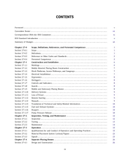 ASME B30.27-2025 pdf