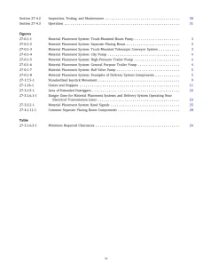 ASME B30.27-2025 pdf