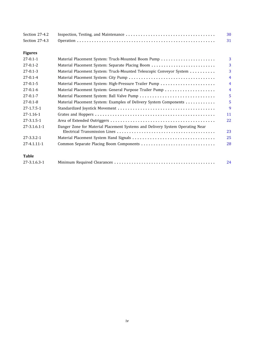 ASME B30.27-2025 pdf