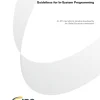IPC 9271:2025 pdf