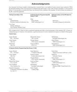 IPC 9271:2025 pdf