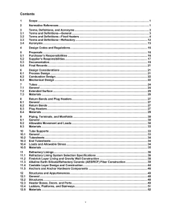 API Std 560:2026 pdf