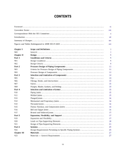 ASME B31.9-2025 pdf