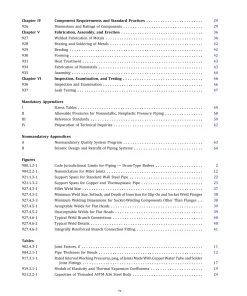 ASME B31.9-2025 pdf