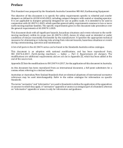 AS 20474.6:2025 pdf