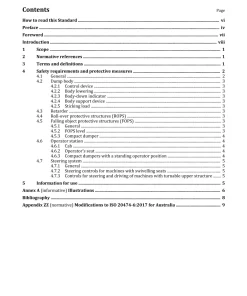 AS 20474.6:2025 pdf
