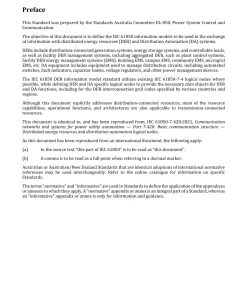 AS IEC 61850.7.420:2025 pdf