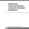 ASME RTP-1-2025 pdf