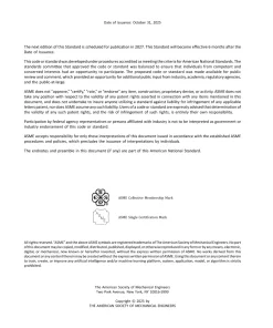 ASME RTP-1-2025 pdf