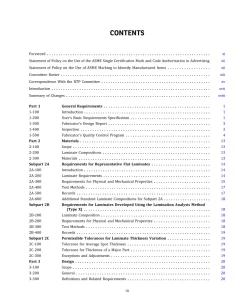 ASME RTP-1-2025 pdf
