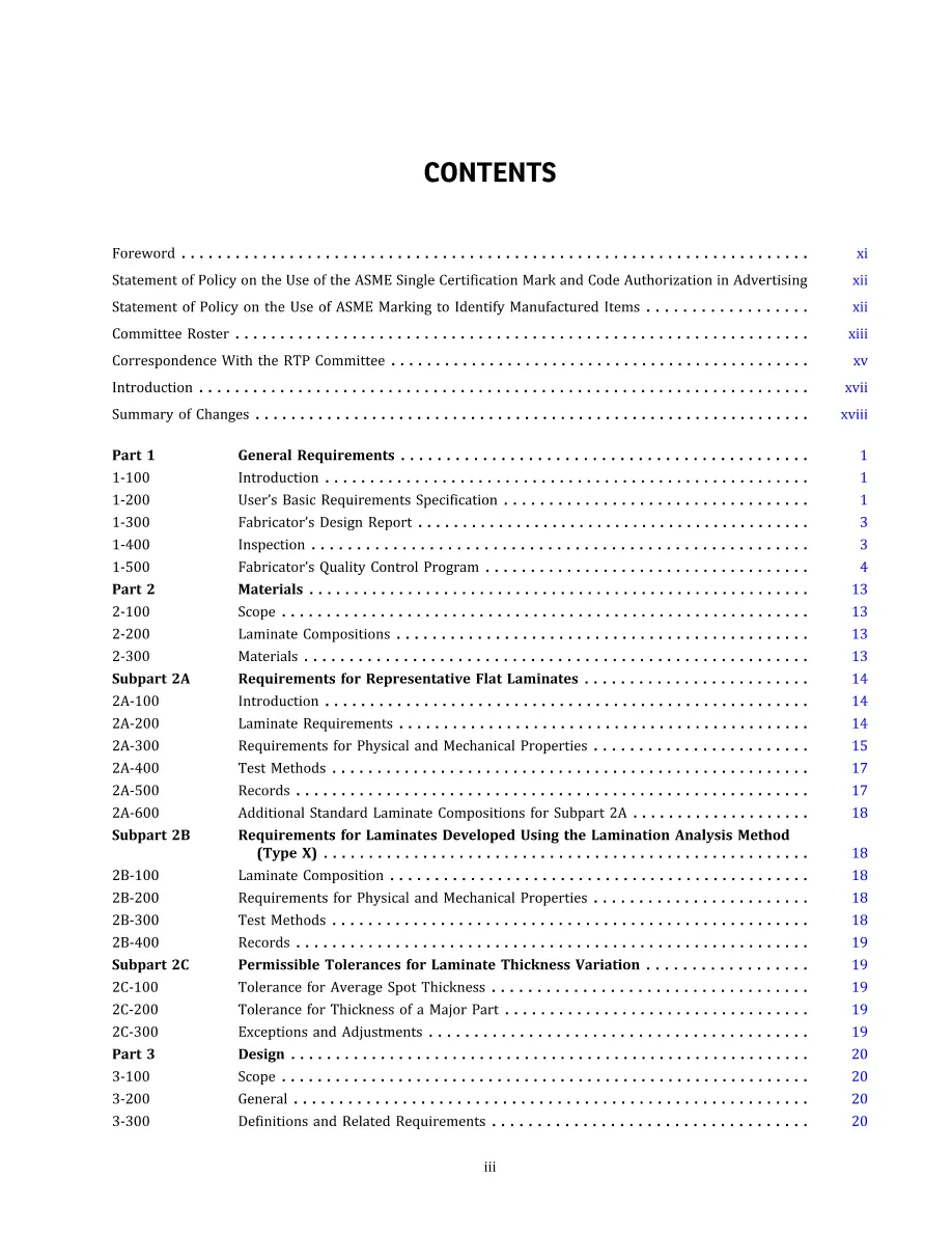 ASME RTP-1-2025 pdf