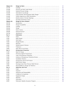ASME RTP-1-2025 pdf